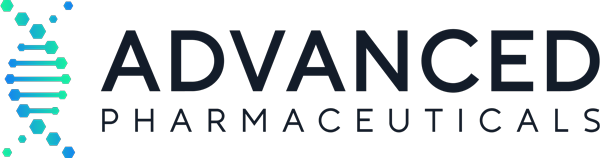 Advanced Pharmaceuticals